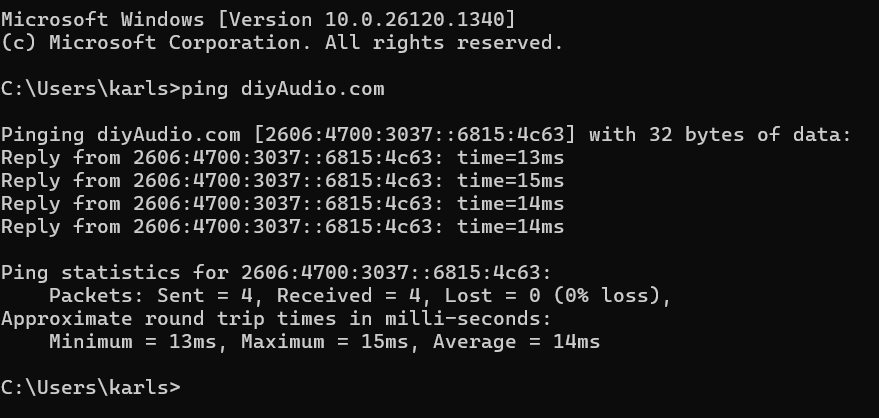 Screenshot 2024-08-07 181112.png