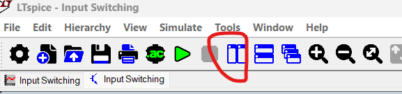 Screenshot 2024-08-07 181726.png