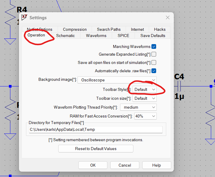 Screenshot 2024-08-07 181902.png