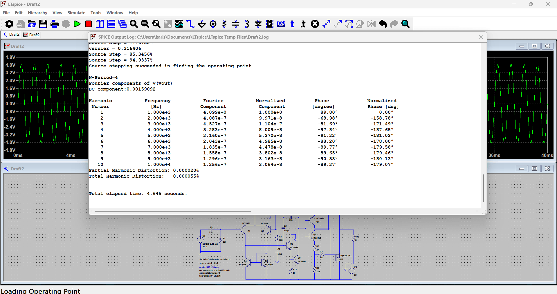 Screenshot 2024-08-08 193307.png