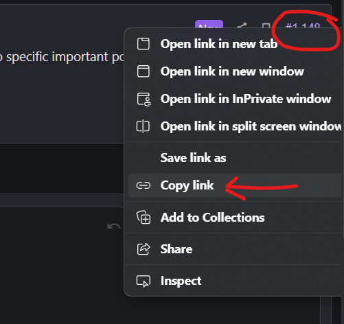 Screenshot 2024-08-09 194112.png