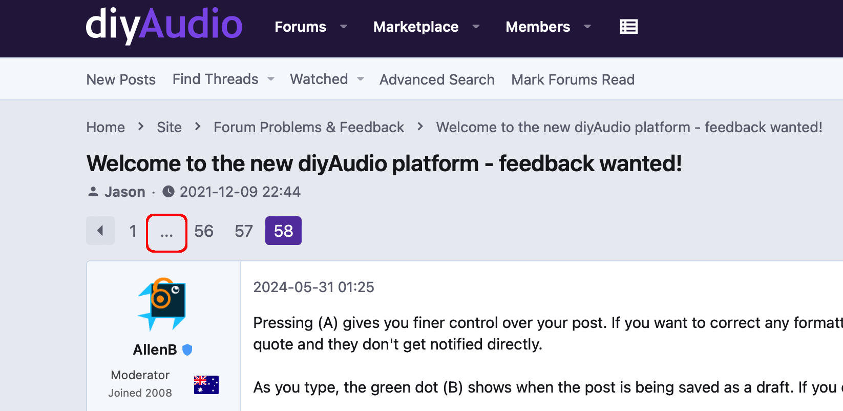 Screenshot 2024-08-09 at 14.39.33.png