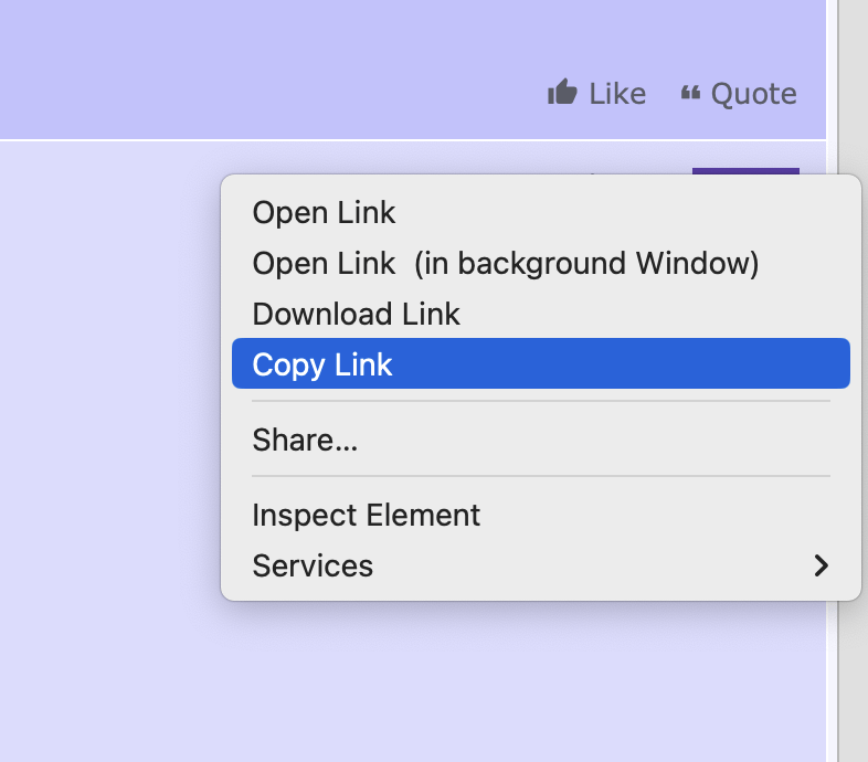 Screenshot 2024-08-09 at 18.42.44.png