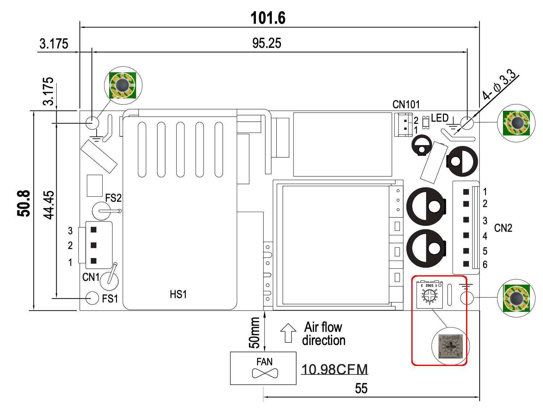 Screenshot 2024-08-11 at 16.26.44.png