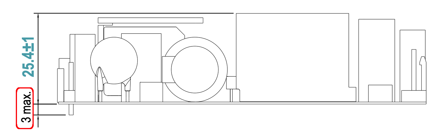 Screenshot 2024-08-11 at 16.26.55.png