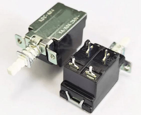 Screenshot 2024-08-13 at 09-14-06 2pcs-5A-80A-250V-AC-DPST-4-Pins-Push-Button-Power-Switch-KDC...png