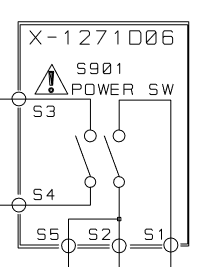 Screenshot 2024-08-13 at 17-16-49 Rotel_RB-1090_service_manual-1.pdf.png