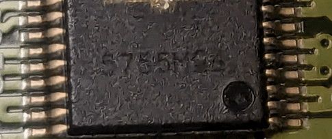 Screenshot 2024-08-15 at 22-45-29 Identify chip Texas diyAudio.png