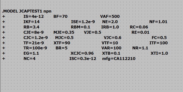 Screenshot 2024-08-17 145150.png