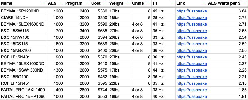 Screenshot 2024-08-21 at 3.06.42 PM.png
