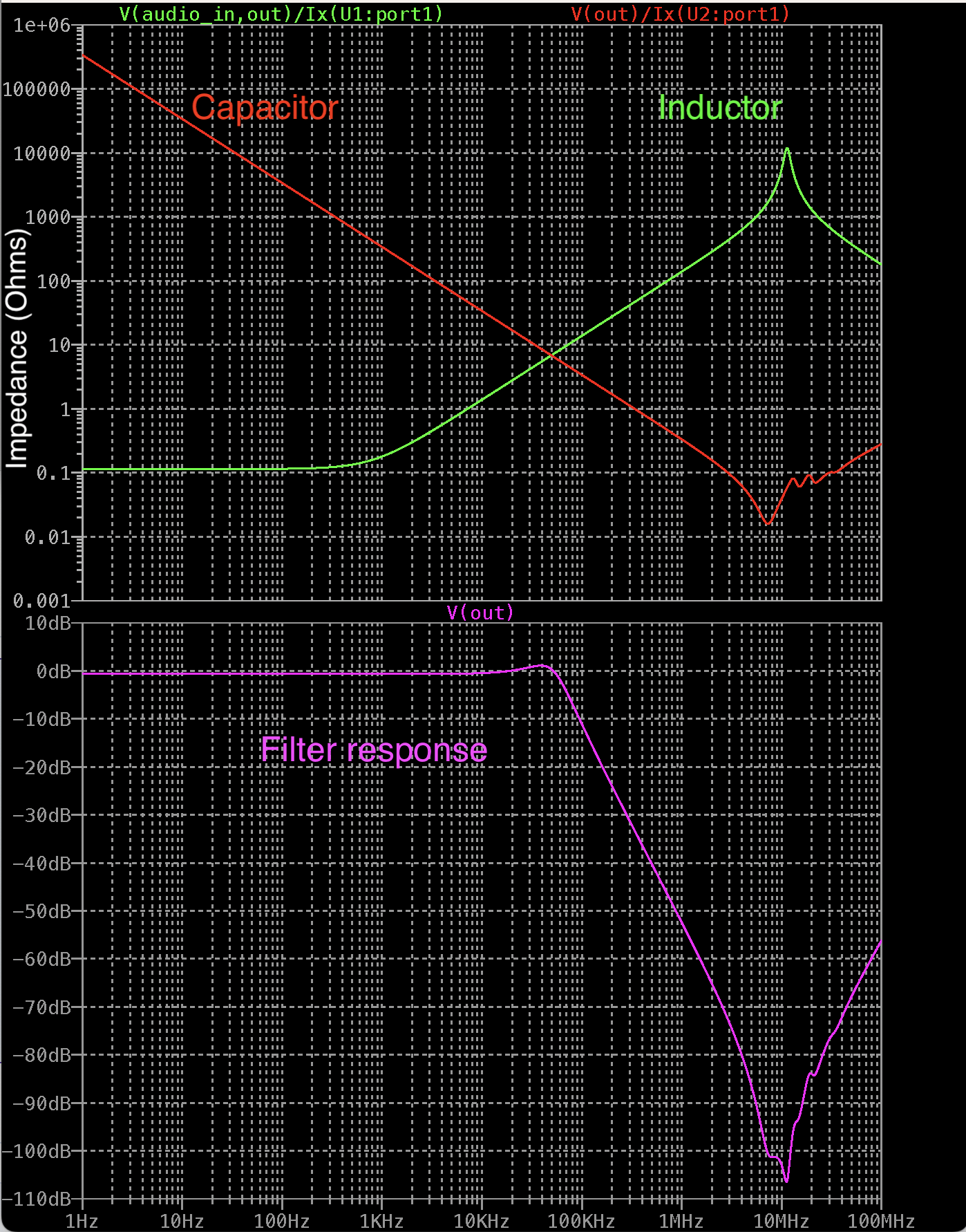 Screenshot 2024-08-22 at 12.35.03.png