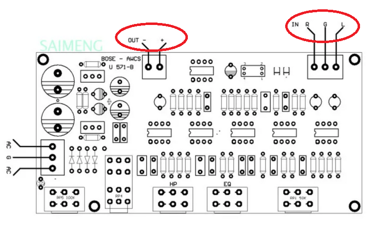 Screenshot 2024-08-22 at 22-12-16 pcb_layout.png (PNG Image 2048 × 858 pixels) — Scaled (50%).png