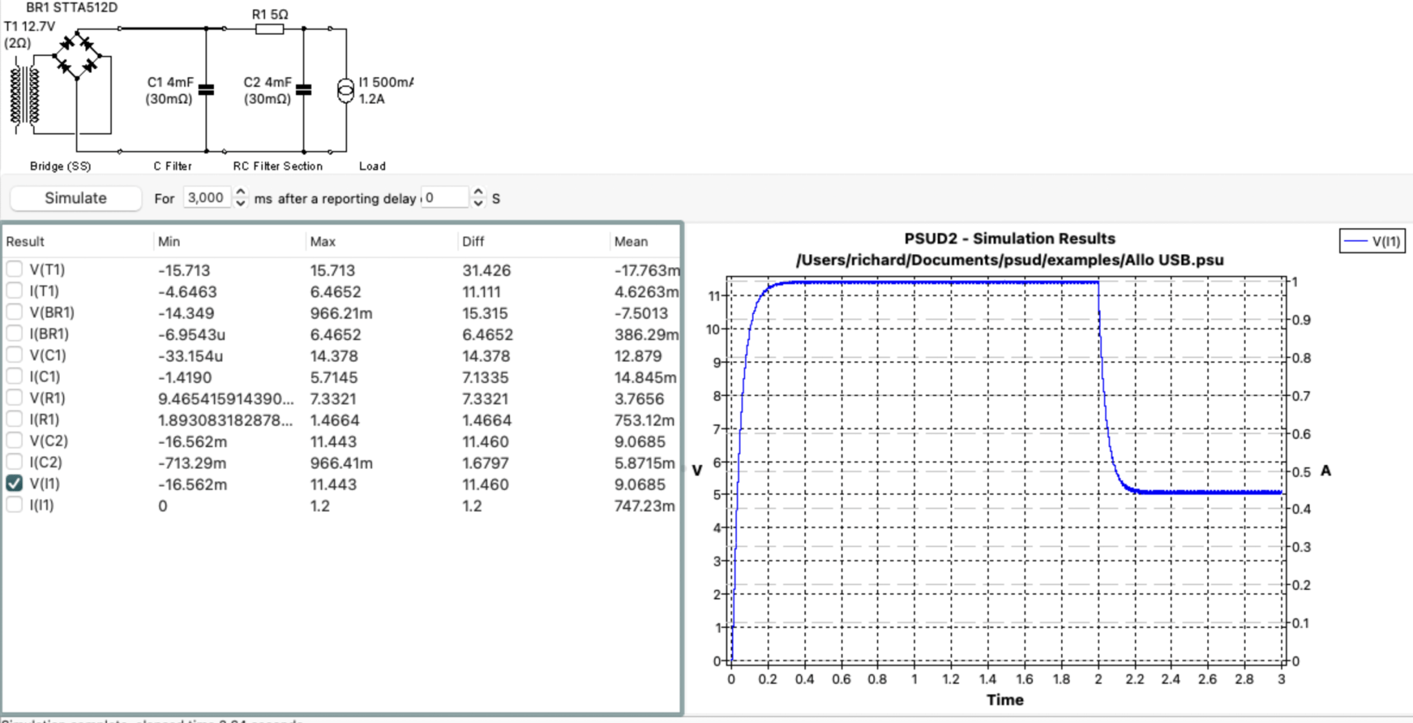 Screenshot 2024-08-26 at 06.09.53.png
