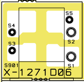 Screenshot 2024-08-26 at 07-52-42 Rotel_RB-1090_service_manual-1.pdf.png