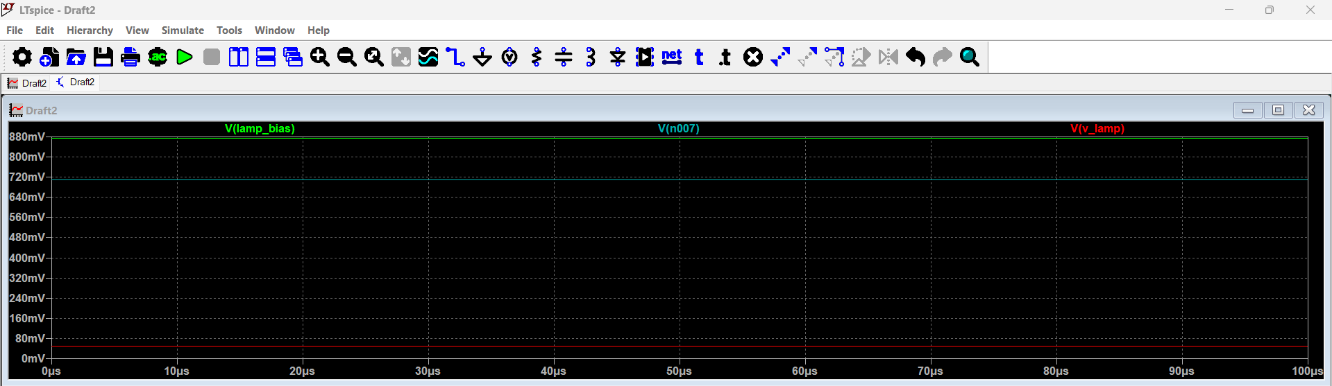 Screenshot 2024-08-27 180622.png