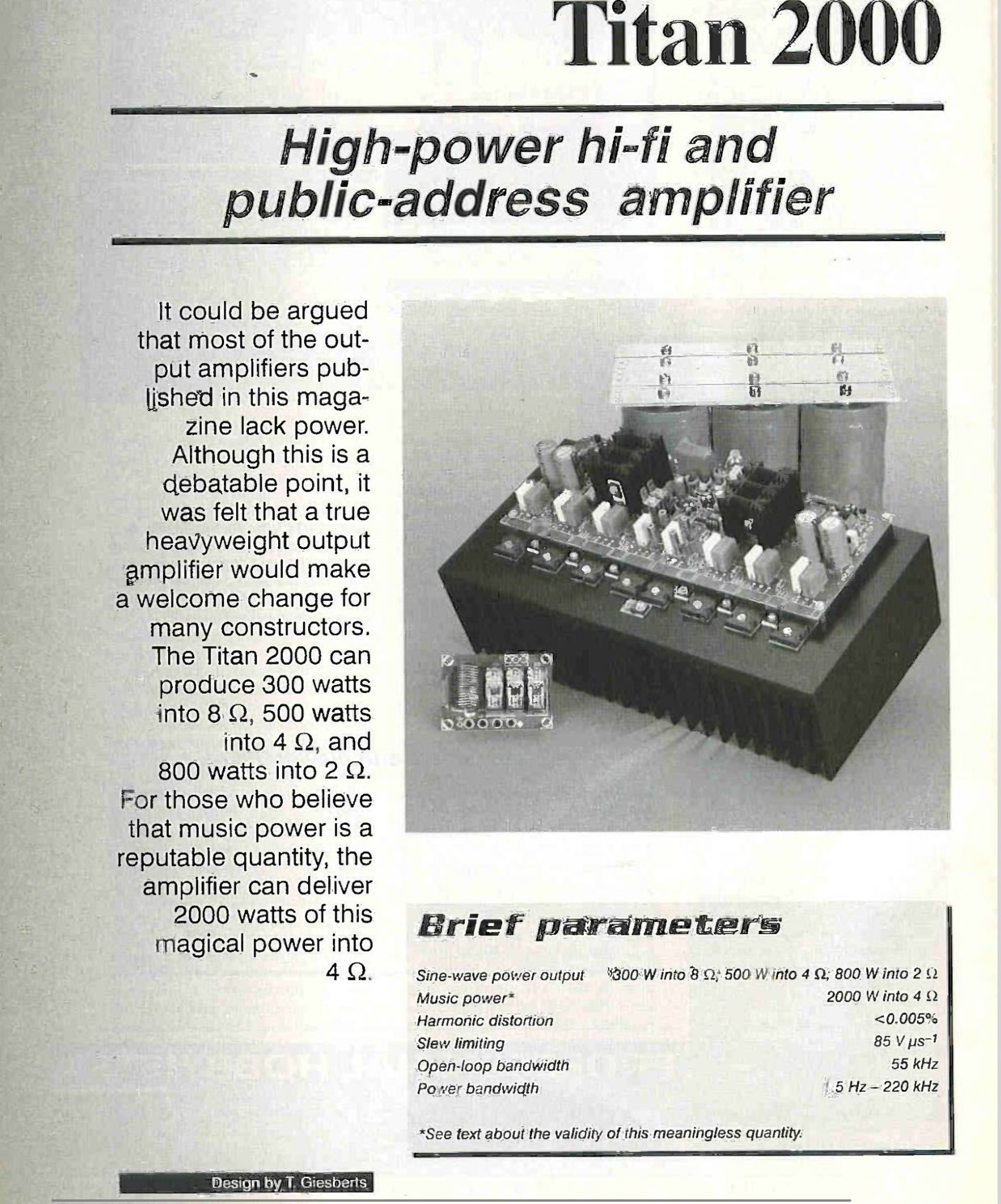 Screenshot 2024-08-31 114110.jpg
