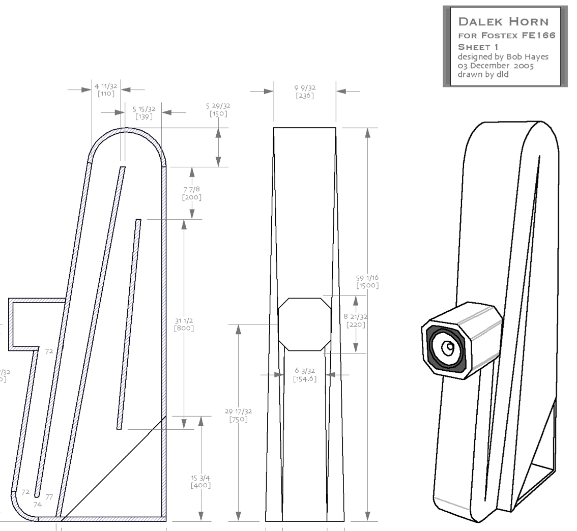 Screenshot 2024-08-31 at 13.15.53.png