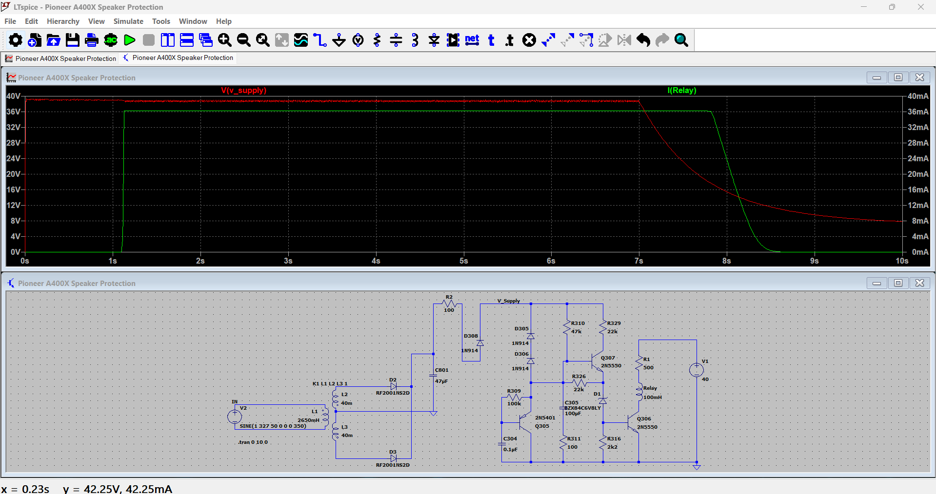 Screenshot 2024-09-01 195625.png