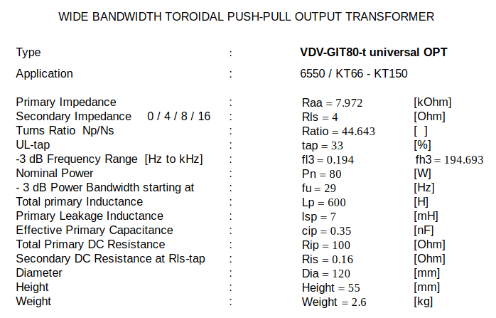 Screenshot 2024-09-02 at 21-57-38 VDV-GIT80-t specifications-1.cdr - VDV-GIT80-t_specification...png