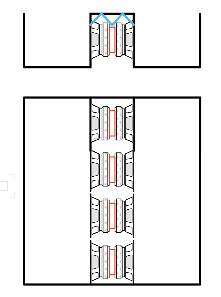 Screenshot 2024-09-04 at 12.04.29.png