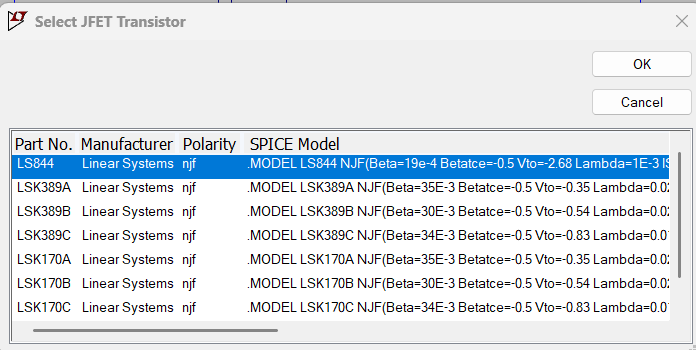 Screenshot 2024-09-05 103314.png