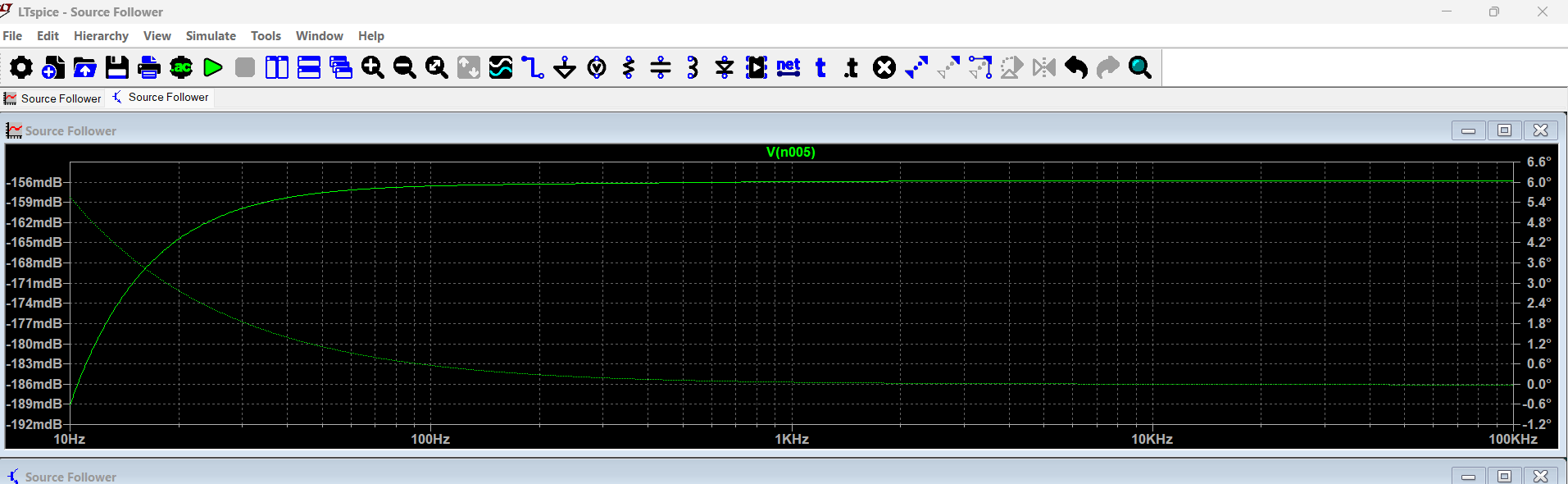Screenshot 2024-09-05 105946.png