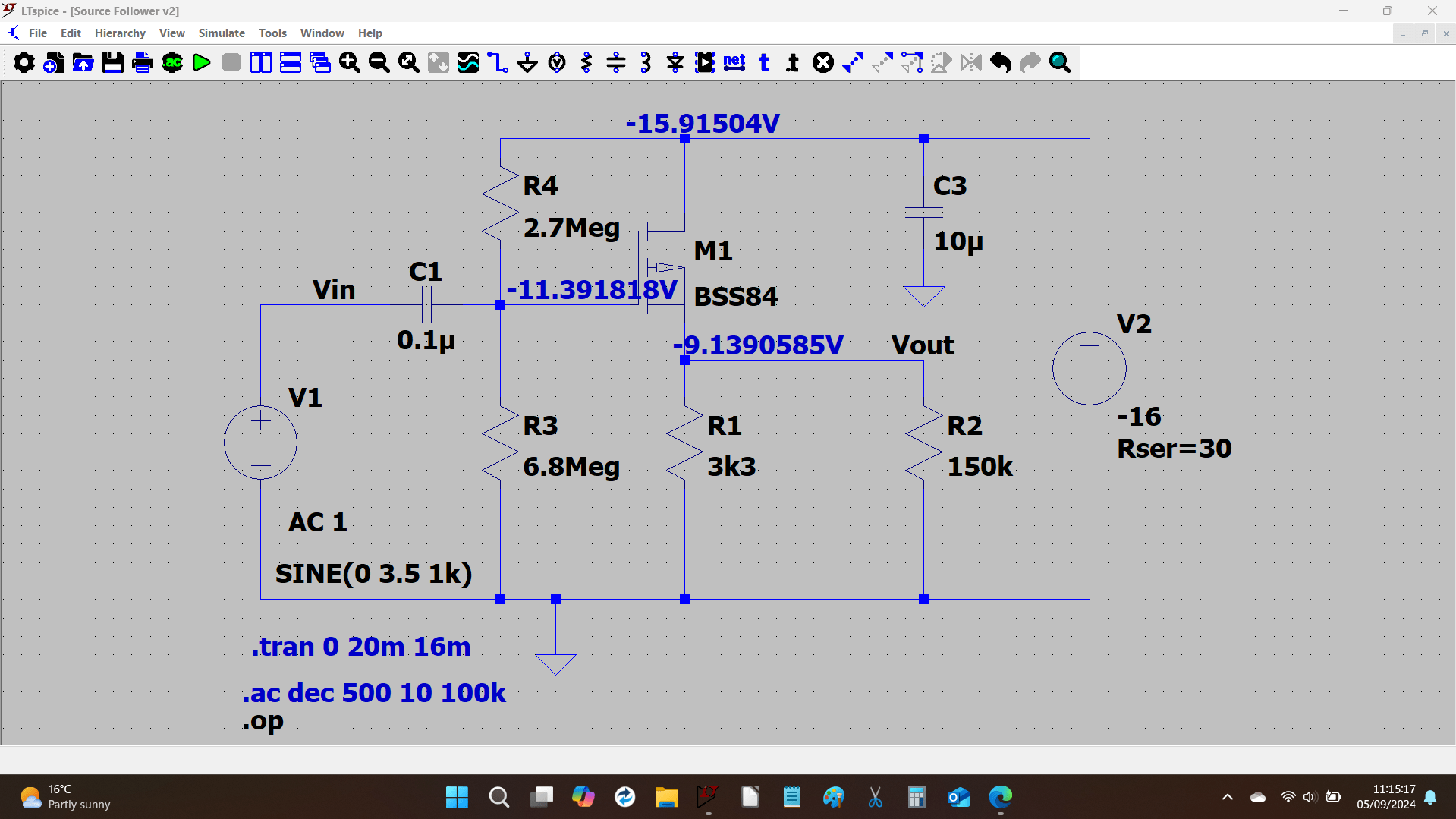 Screenshot 2024-09-05 111520.png