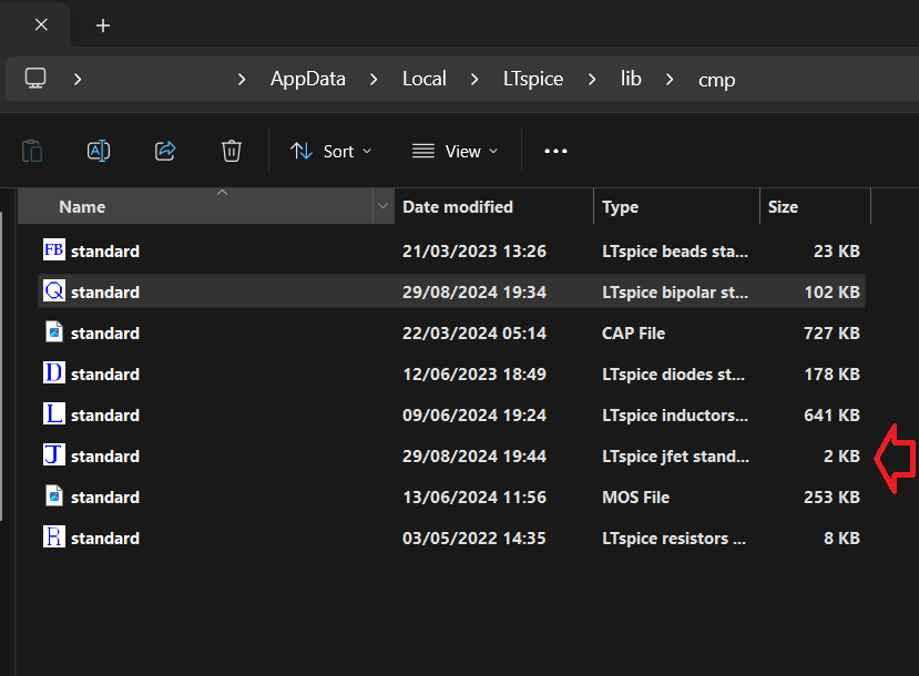 Screenshot 2024-09-05 140151.png