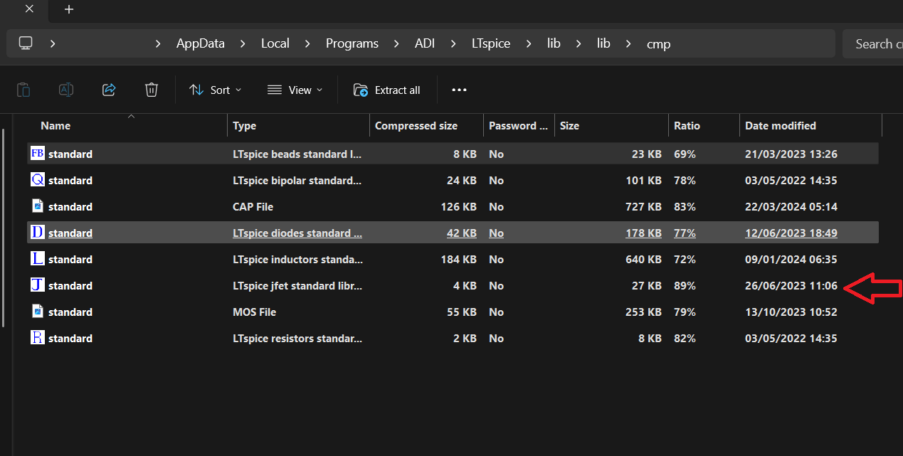 Screenshot 2024-09-05 140220.png