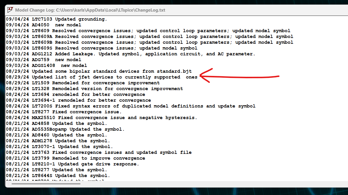 Screenshot 2024-09-05 141407.png