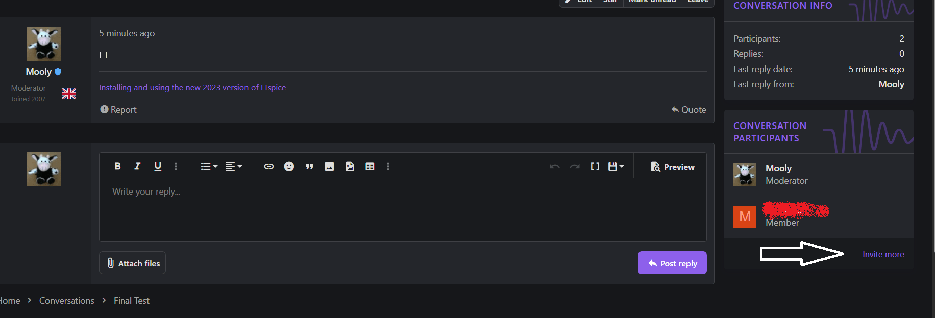 Screenshot 2024-09-07 202611.png