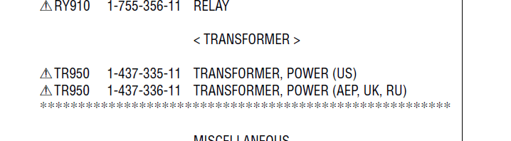 Screenshot 2024-09-08 093137.png