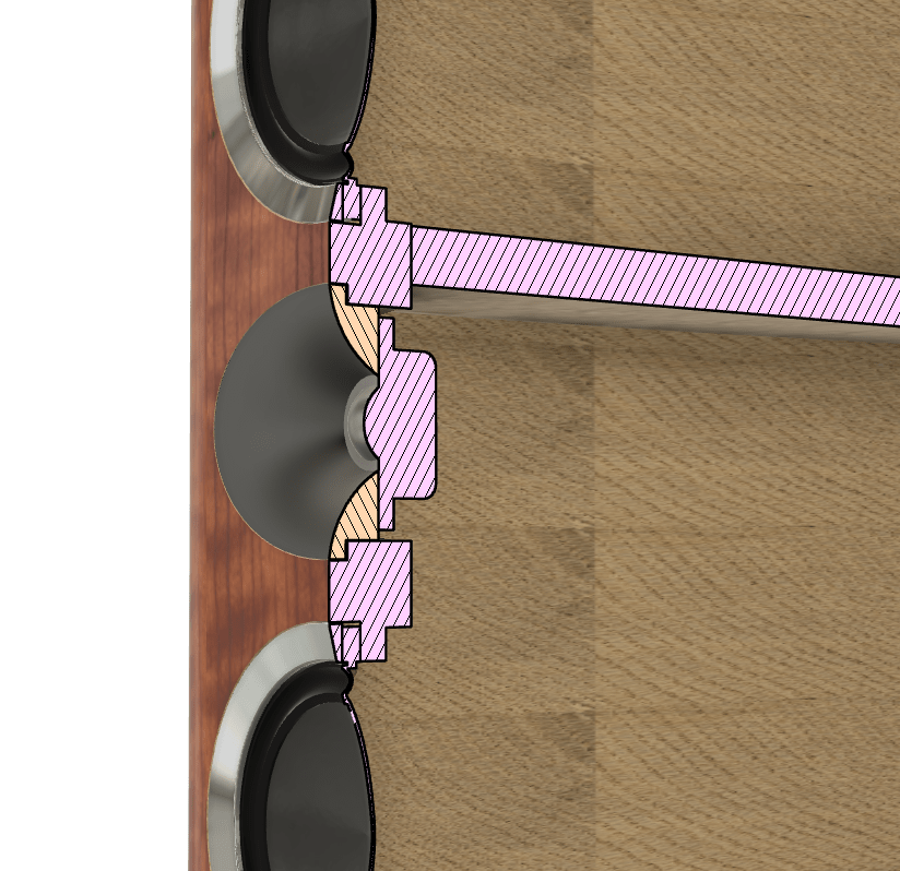 Screenshot 2024-09-10 132112.png