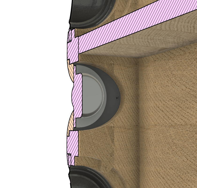 Screenshot 2024-09-10 132145.png