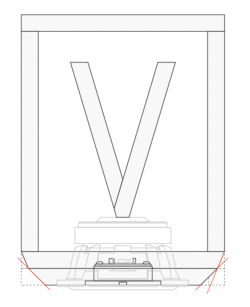 Screenshot 2024-09-10 at 14.02.50.png