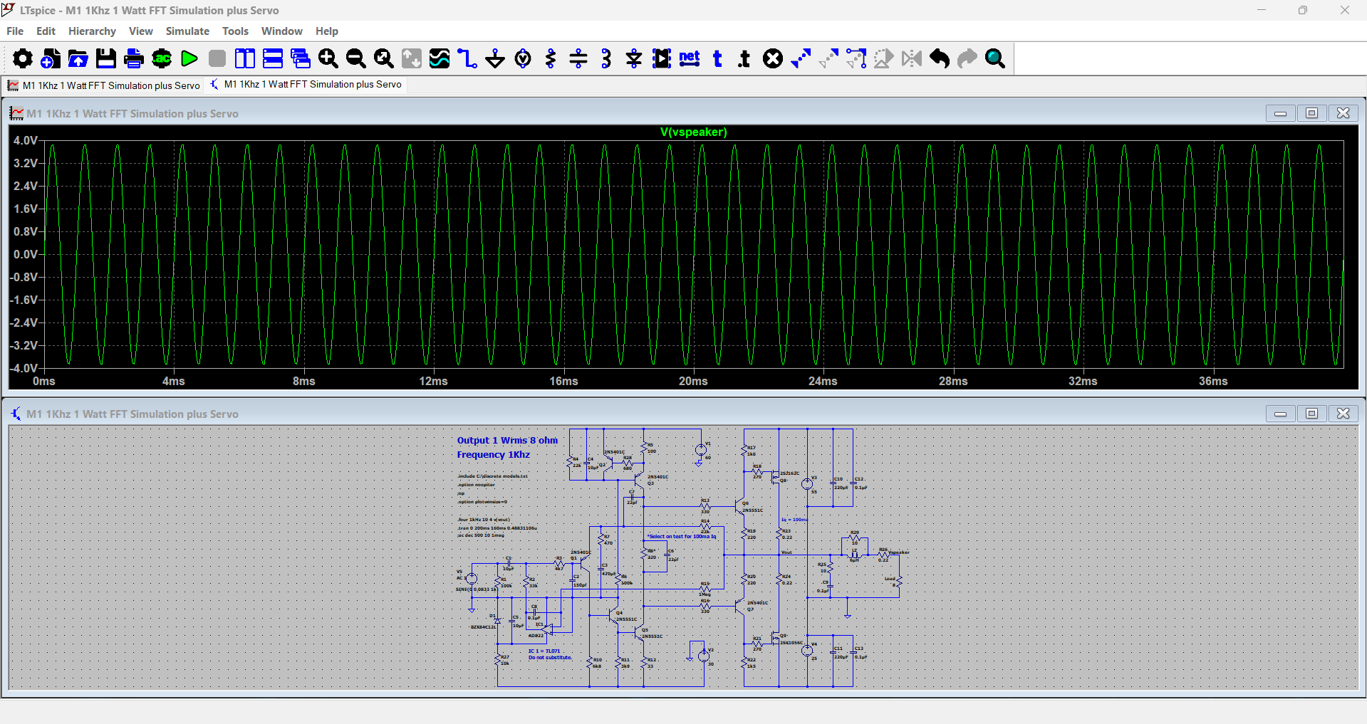 Screenshot 2024-09-11 103312.png