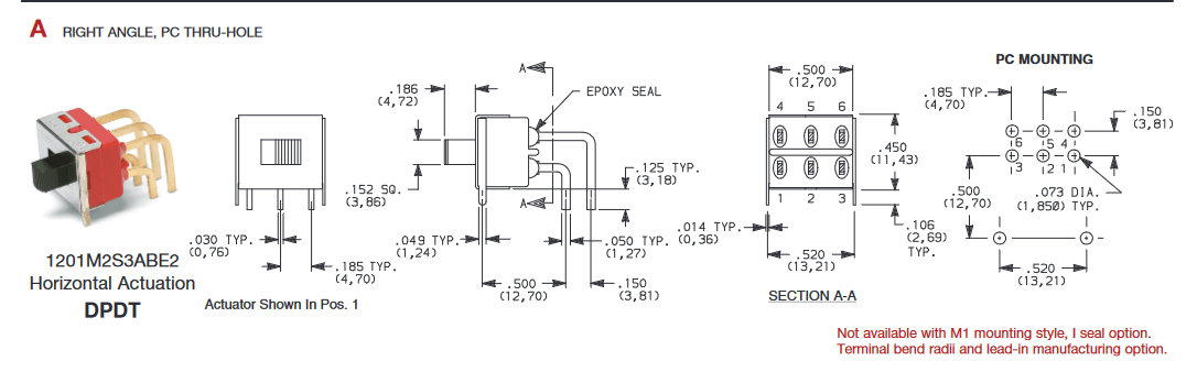 Screenshot 2024-09-11 at 22-22-08 1000.pdf.png