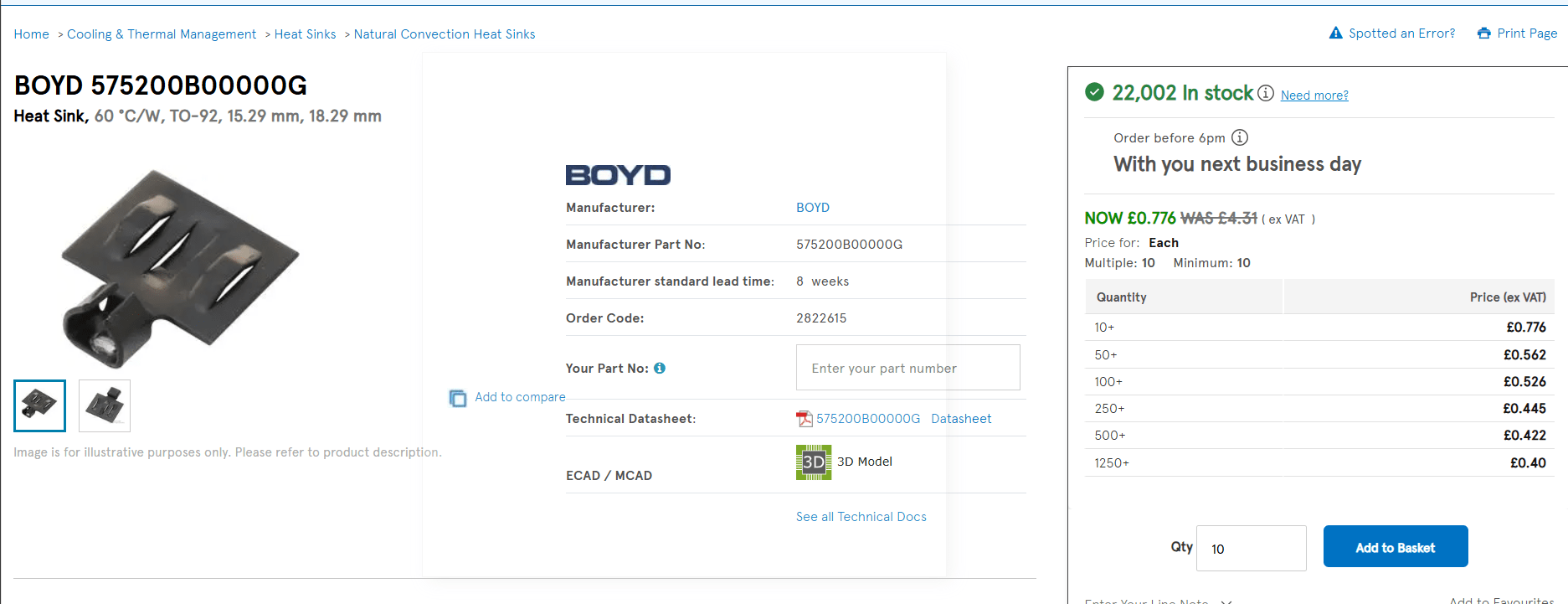 Screenshot 2024-09-12 052941.png