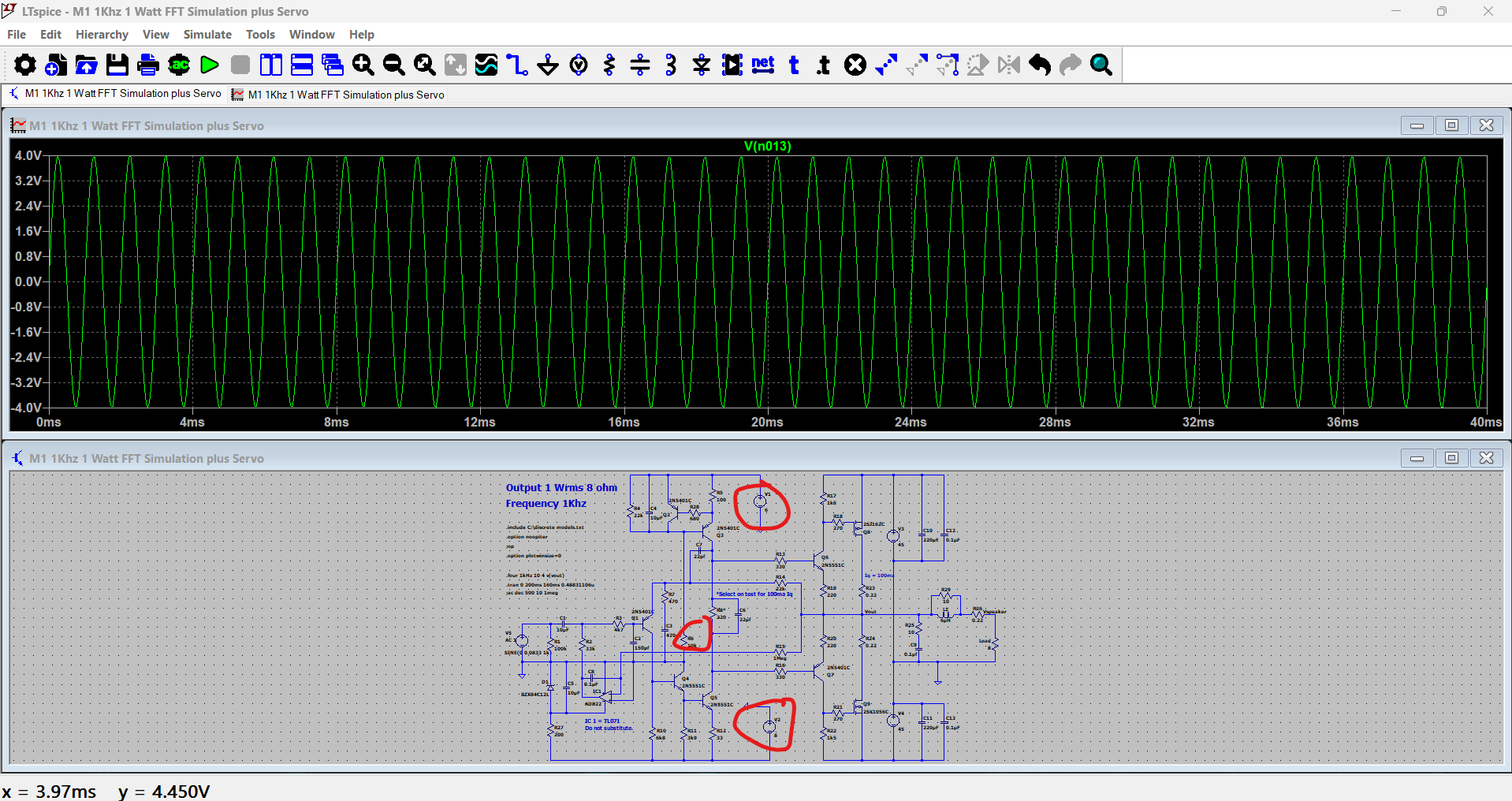 Screenshot 2024-09-12 151139.png