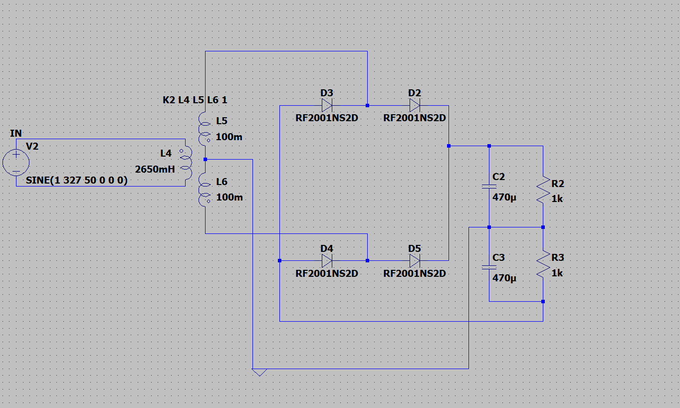 Screenshot 2024-09-13 144814.png