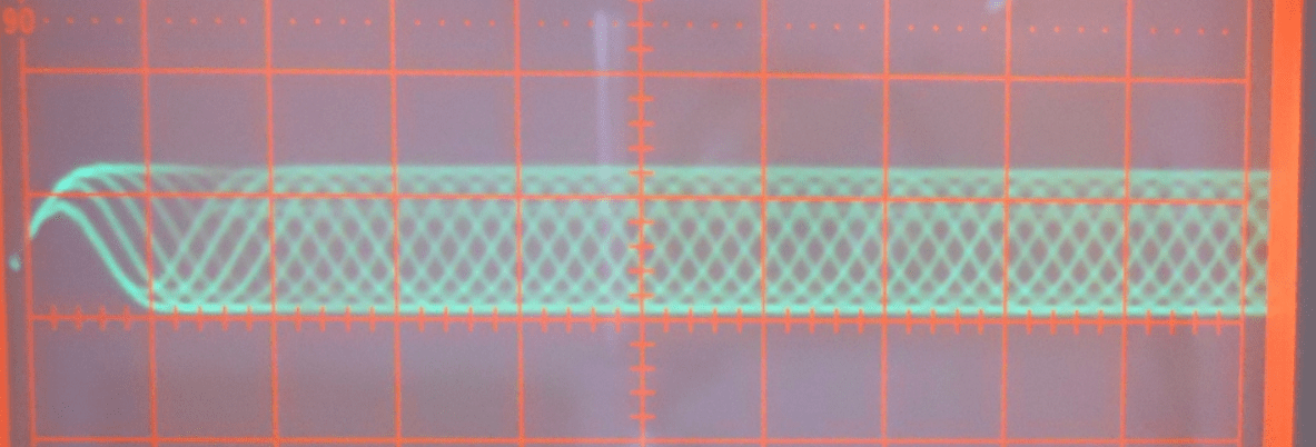 Screenshot 2024-09-21 140618.png