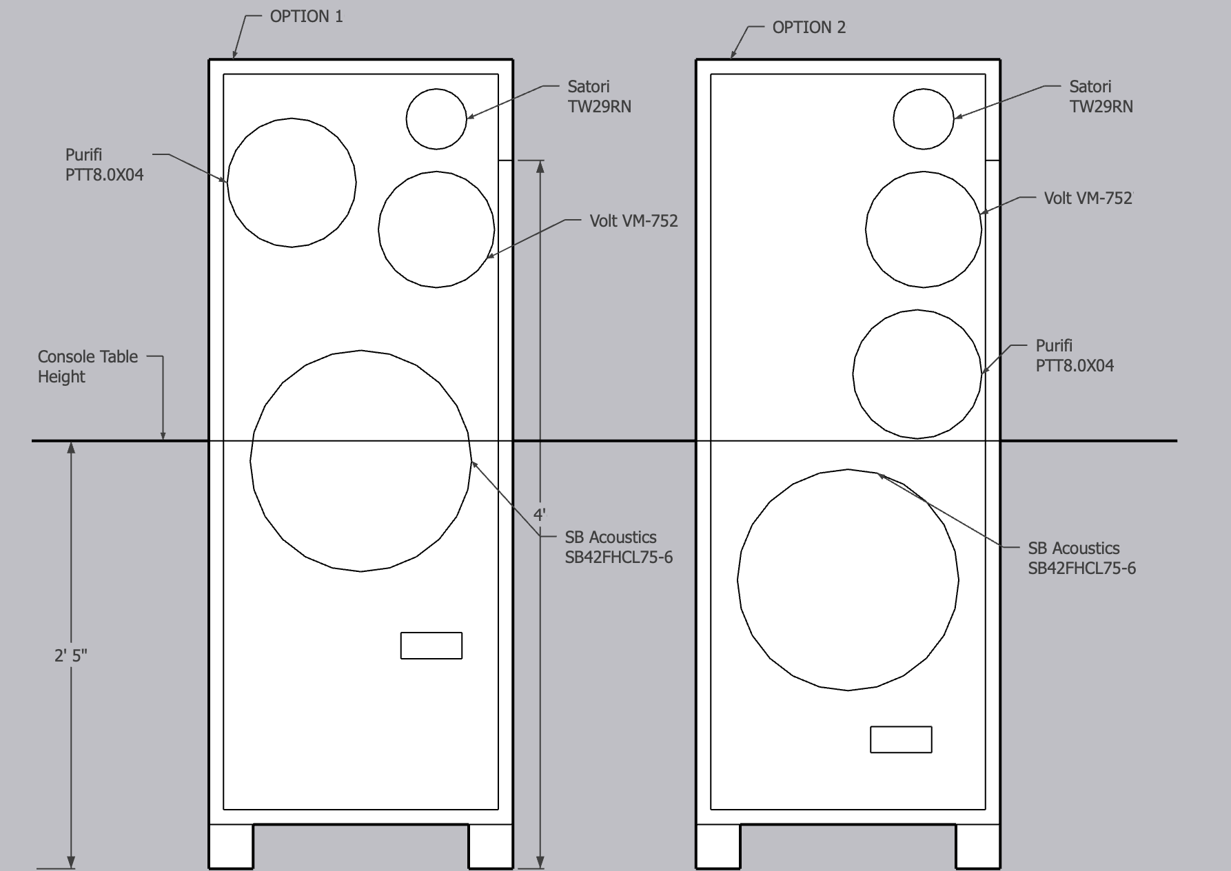 Screenshot 2024-09-21 at 12.51.14 AM.png