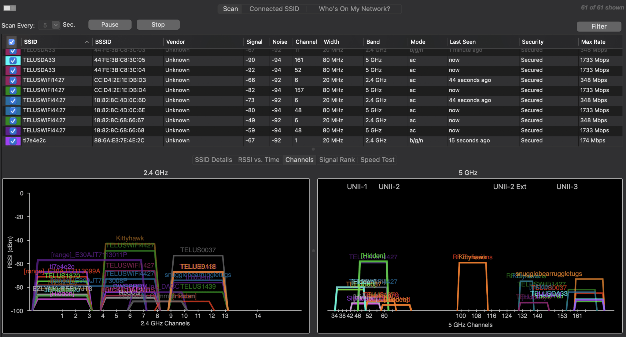 Screenshot 2024-09-24 at 10.29.19.png