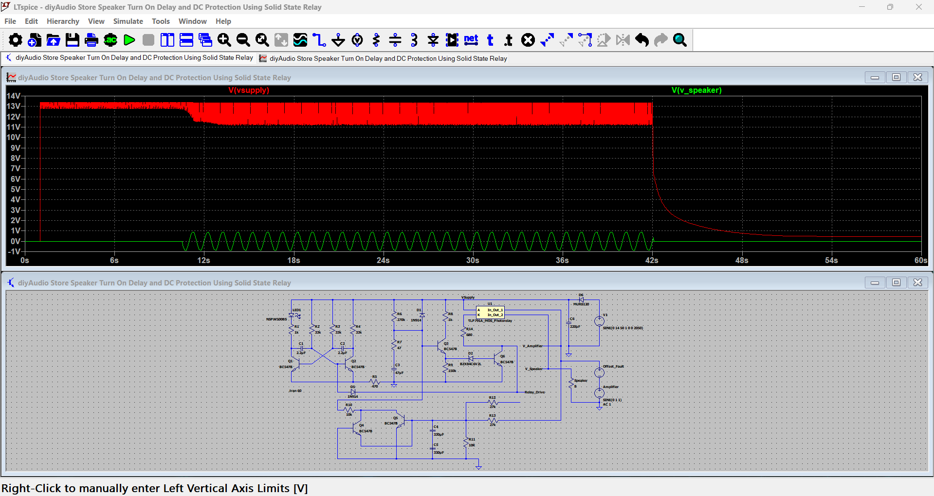Screenshot 2024-09-27 194742.png