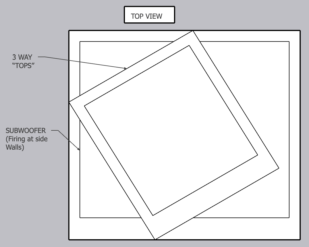 Screenshot 2024-09-27 at 12.17.08 AM.png