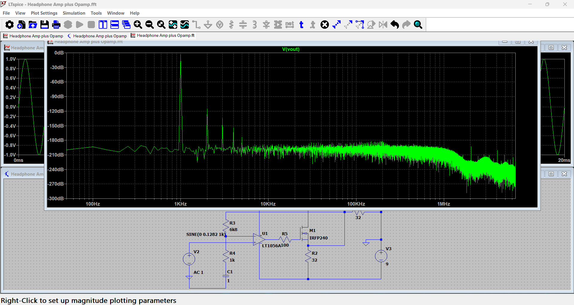Screenshot 2024-09-30 135037.png