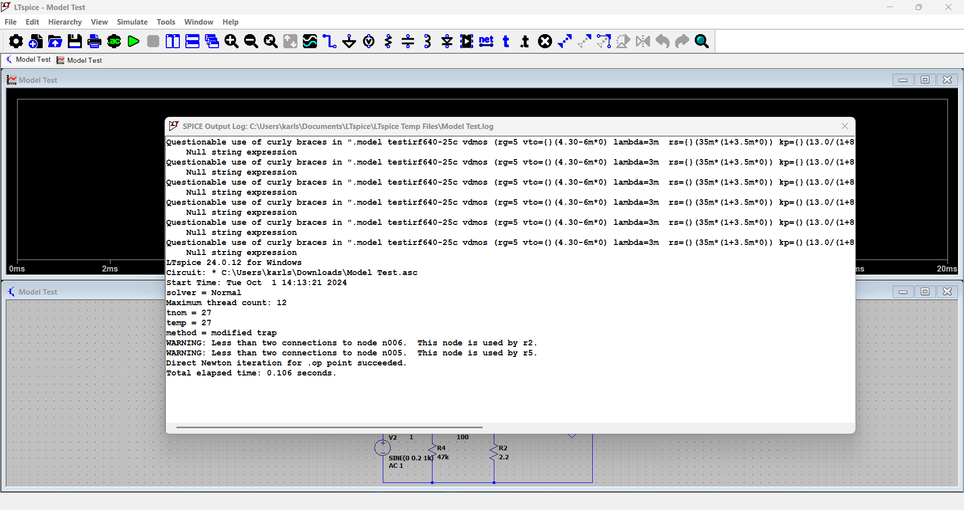 Screenshot 2024-10-01 141341.png