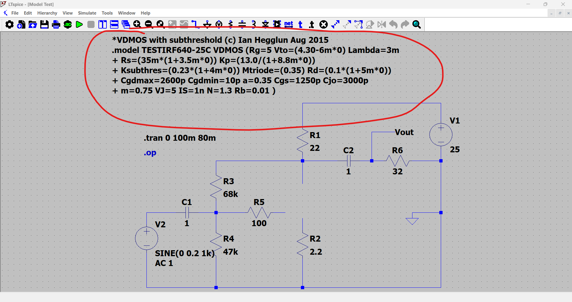 Screenshot 2024-10-01 141448.png
