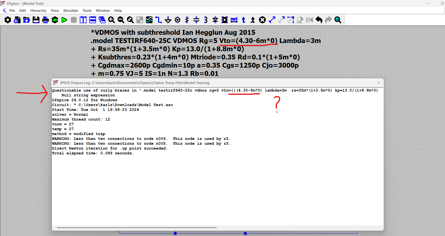 Screenshot 2024-10-01 200031.png