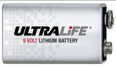 Screenshot 2024-10-01 at 11-14-01 9-volt-2.jpg (WEBP Image 320 × 186 pixels).png